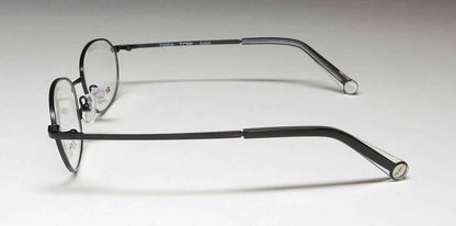 Timex Tmx Action Eyeglasses