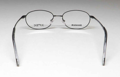 Timex Tmx Action Eyeglasses