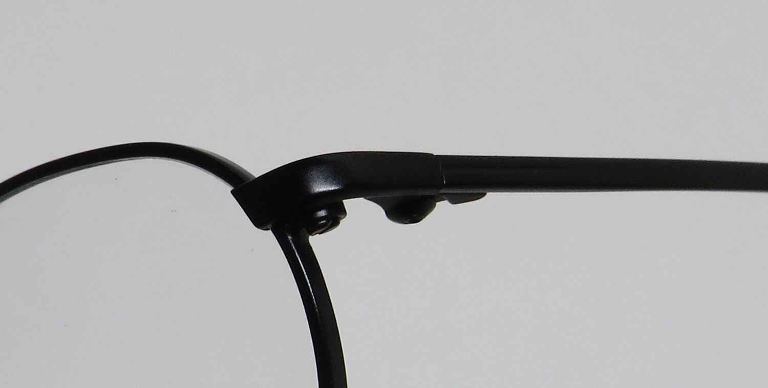 Timex Tmx Action Eyeglasses
