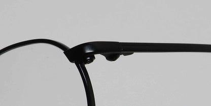 Timex Tmx Action Eyeglasses