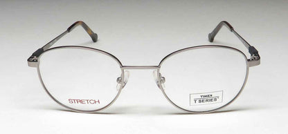 Timex 3:12 Pm Eyeglasses