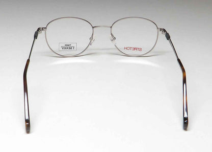 Timex 3:12 Pm Eyeglasses