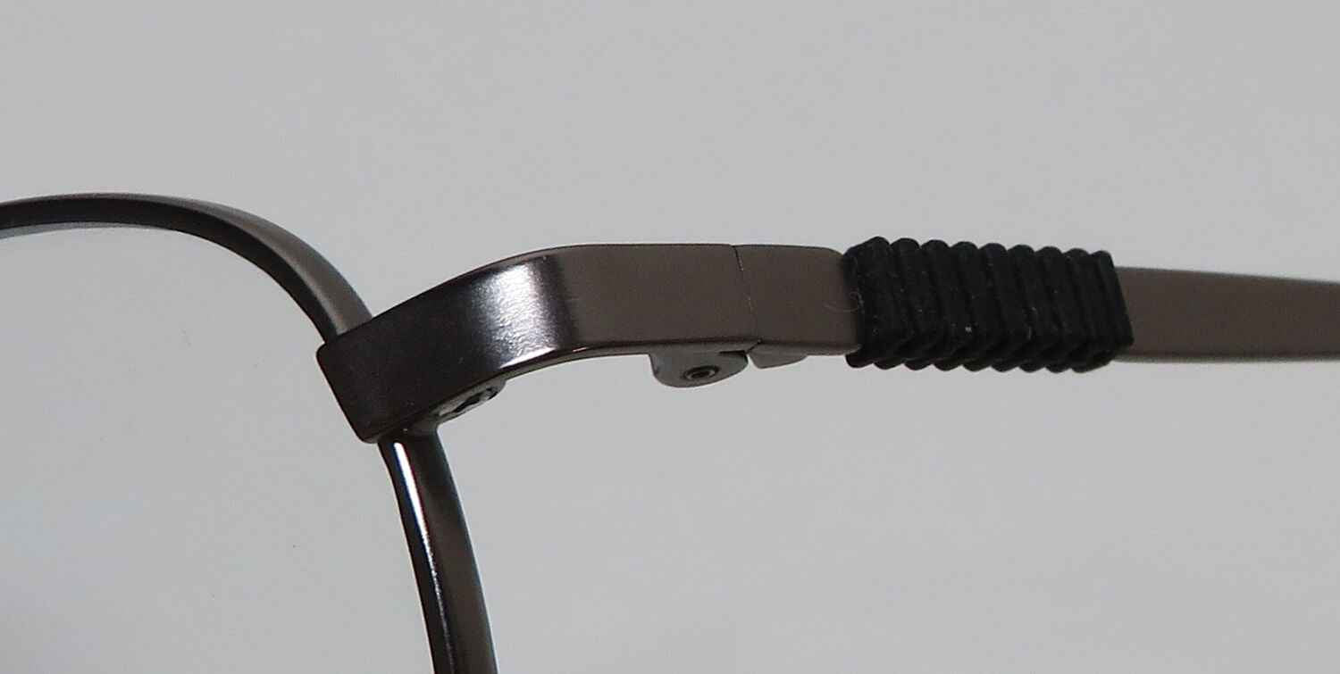 Timex 3:12 Pm Eyeglasses