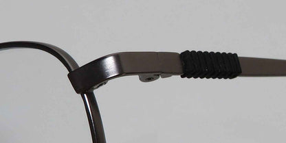 Timex 3:12 Pm Eyeglasses