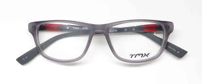 Timex Tmx Crease Eyeglasses