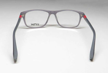 Timex Tmx Crease Eyeglasses