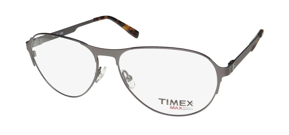 Timex L065 Eyeglasses