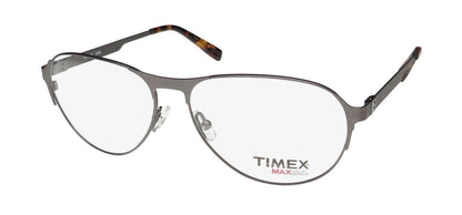 Timex L065 Eyeglasses