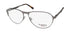 Timex L065 Eyeglasses