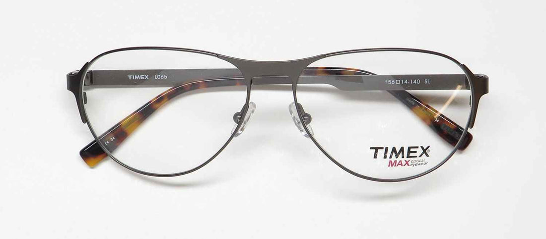Timex L065 Eyeglasses