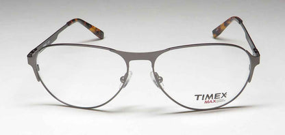 Timex L065 Eyeglasses