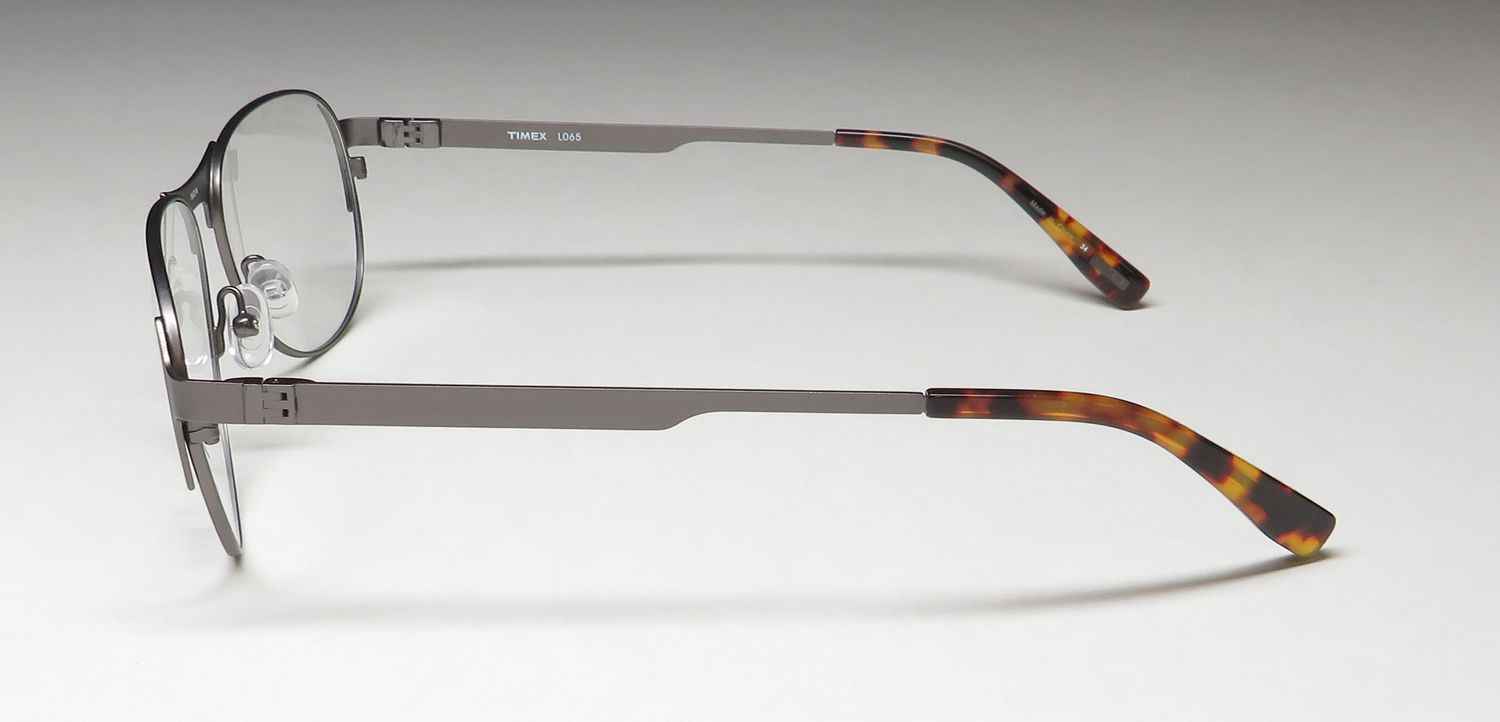 Timex L065 Eyeglasses