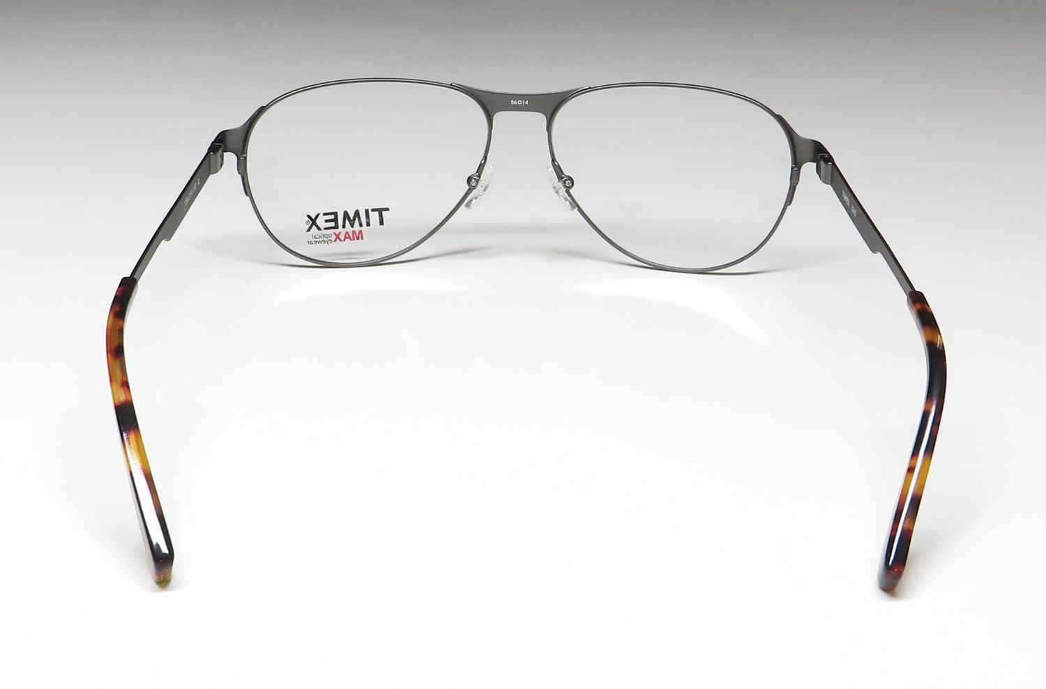 Timex L065 Eyeglasses