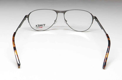 Timex L065 Eyeglasses