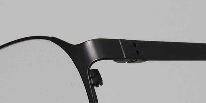 Timex L065 Eyeglasses