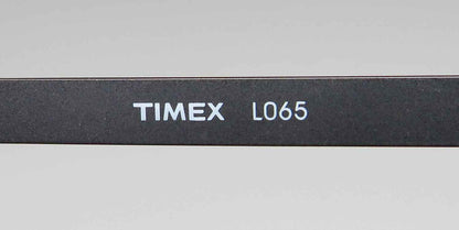 Timex L065 Eyeglasses
