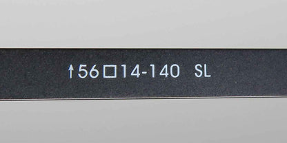 Timex L065 Eyeglasses