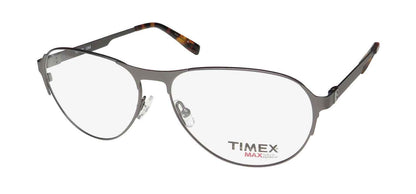 Timex L065 Eyeglasses