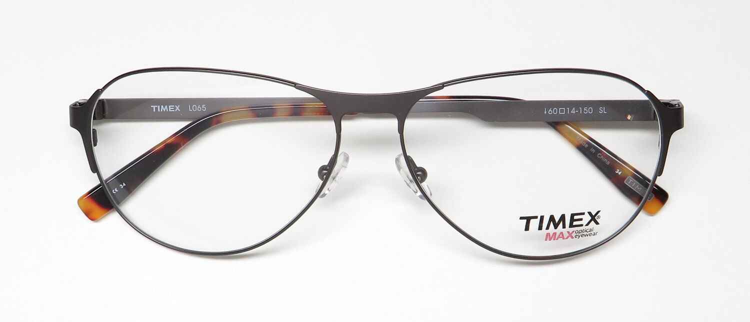 Timex L065 Eyeglasses