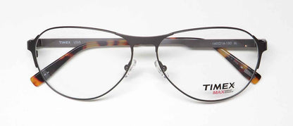 Timex L065 Eyeglasses