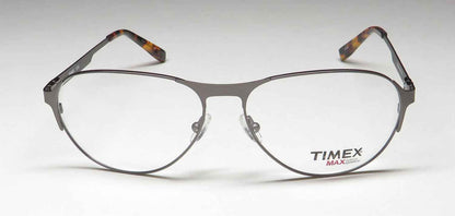 Timex L065 Eyeglasses