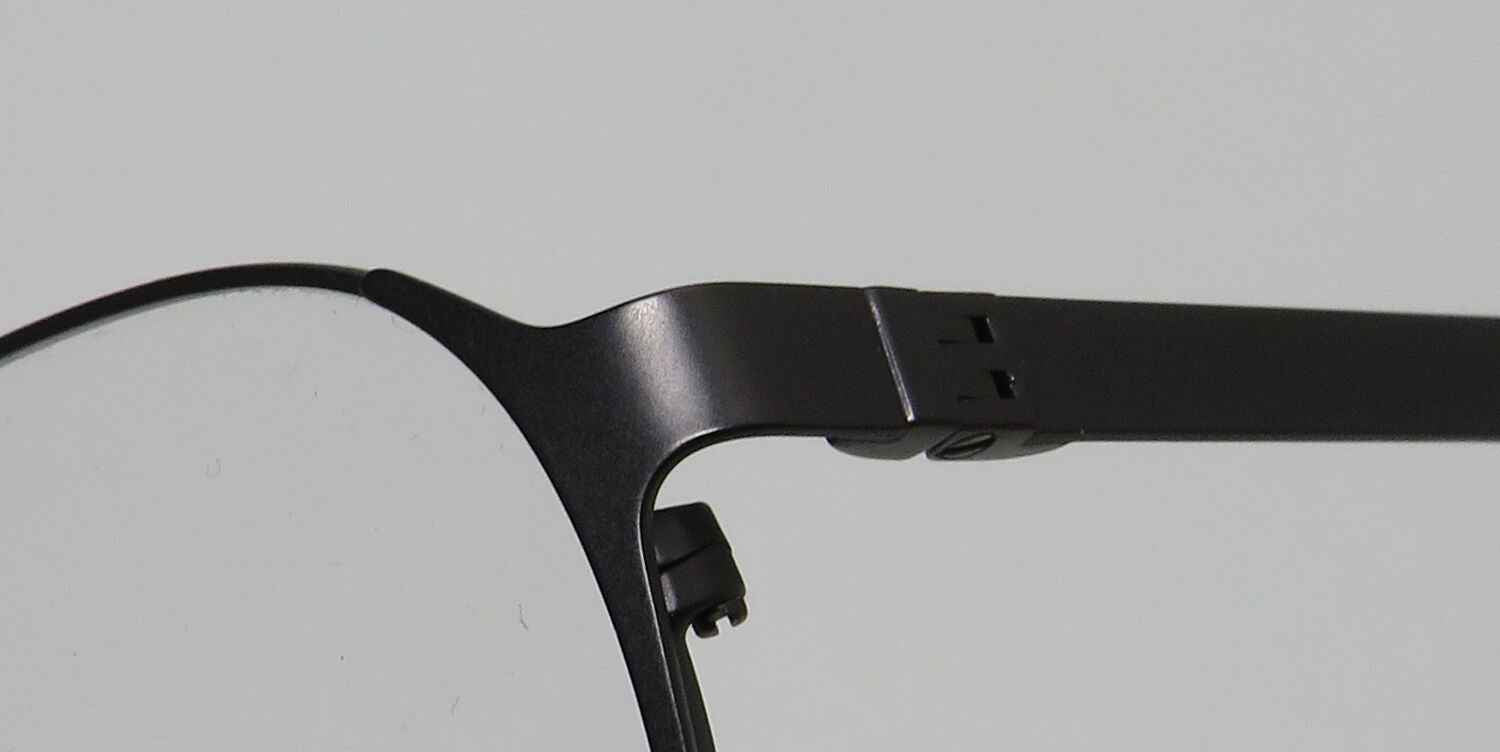 Timex L065 Eyeglasses