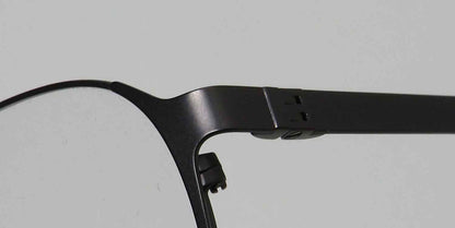 Timex L065 Eyeglasses