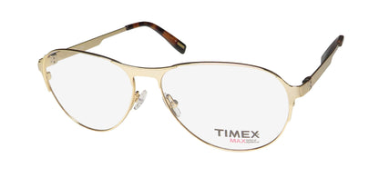 Timex L065 Eyeglasses