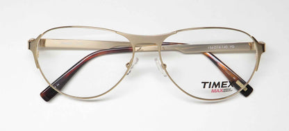 Timex L065 Eyeglasses