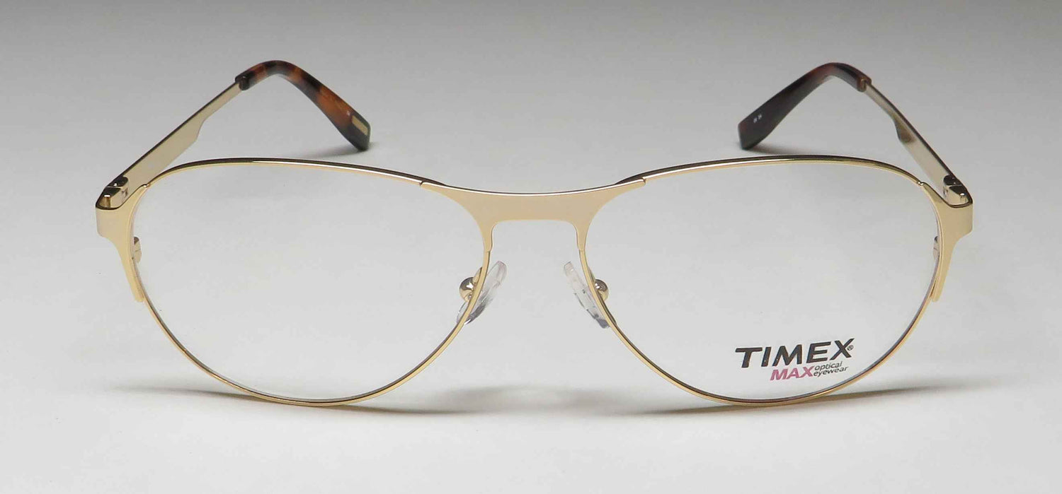 Timex L065 Eyeglasses