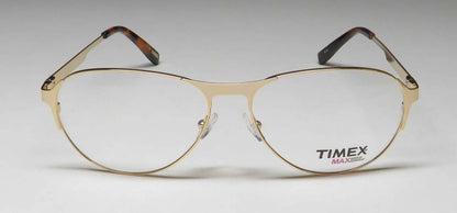 Timex L065 Eyeglasses