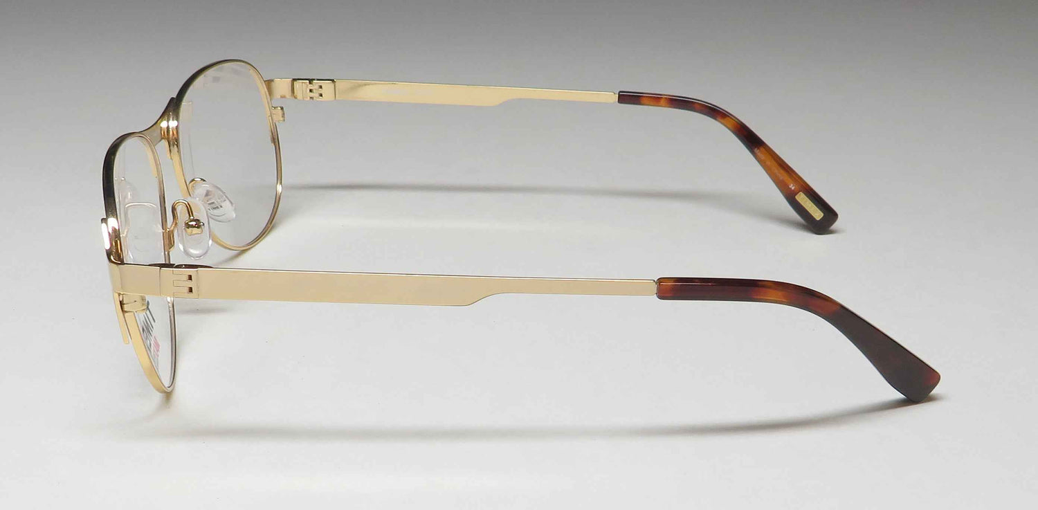 Timex L065 Eyeglasses