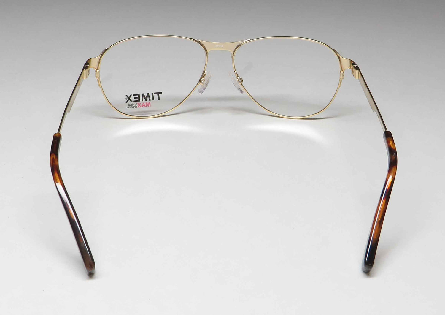 Timex L065 Eyeglasses