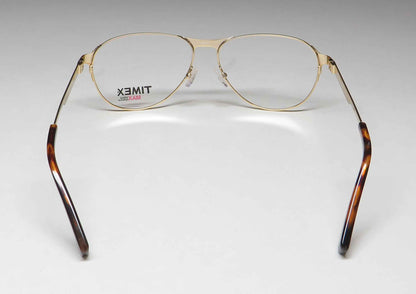 Timex L065 Eyeglasses