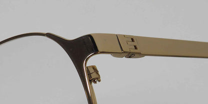 Timex L065 Eyeglasses