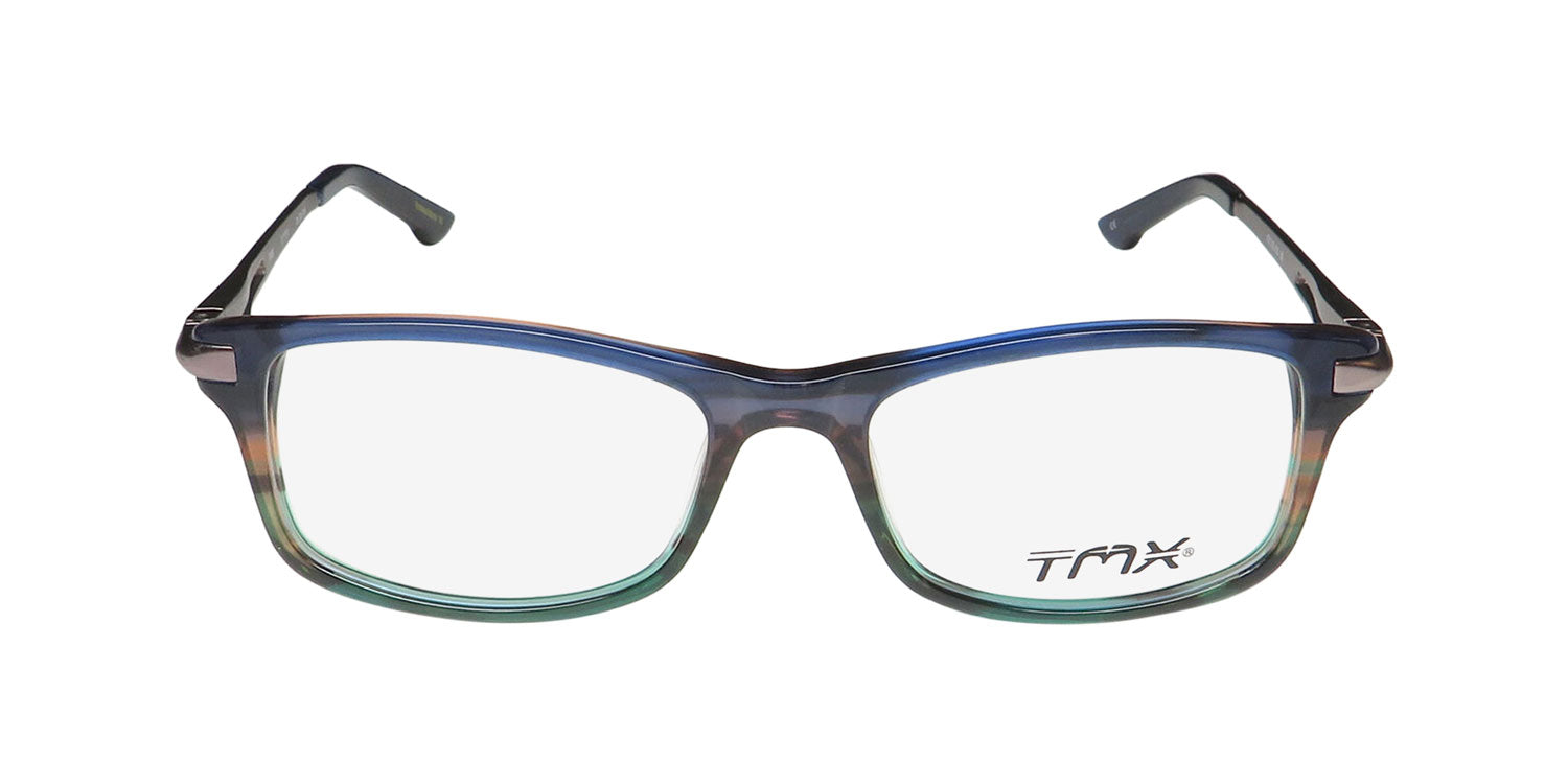 Timex Tmx On The Ball Eyeglasses by ModaFrames