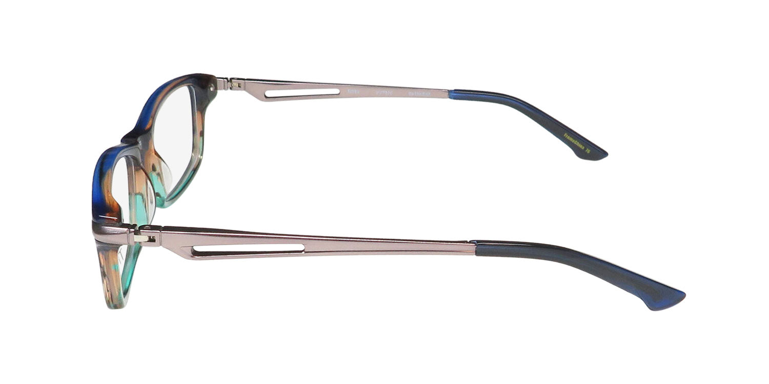 Timex Tmx On The Ball Eyeglasses by ModaFrames