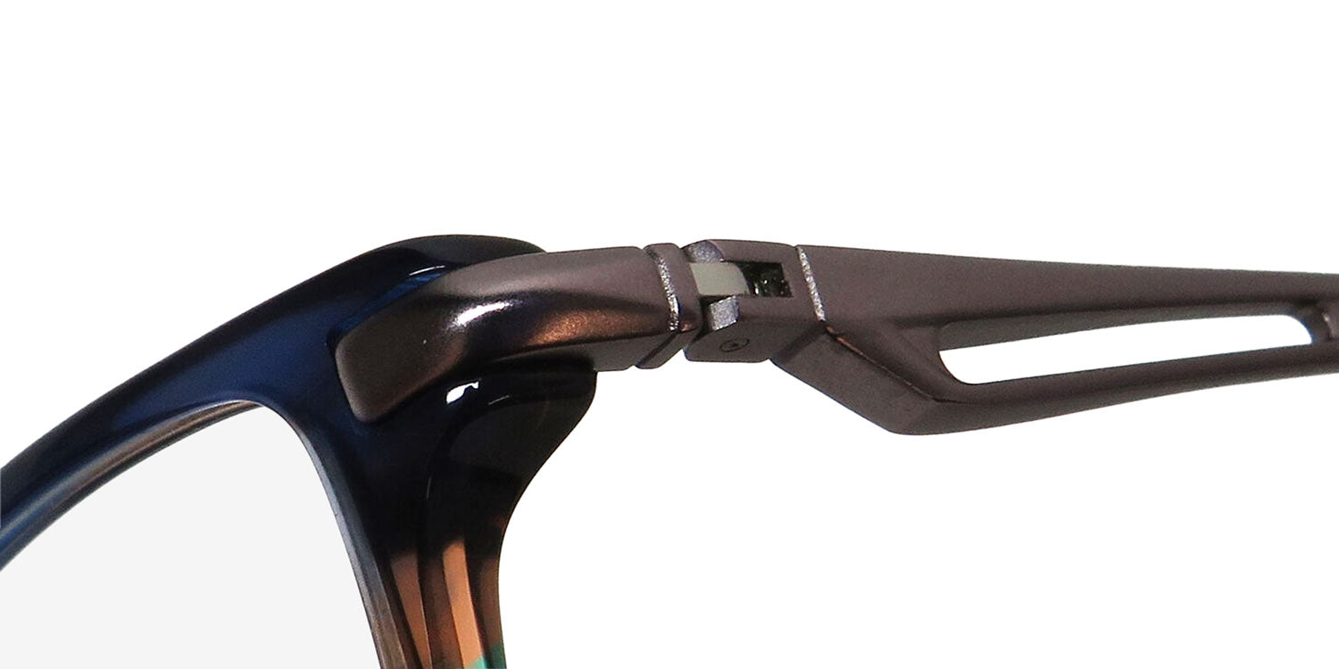 Timex Tmx On The Ball Eyeglasses by ModaFrames