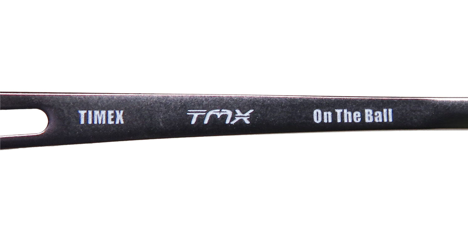 Timex Tmx On The Ball Eyeglasses by ModaFrames
