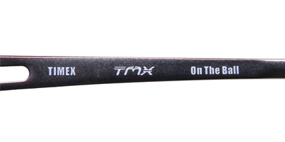 Timex Tmx On The Ball Eyeglasses by ModaFrames