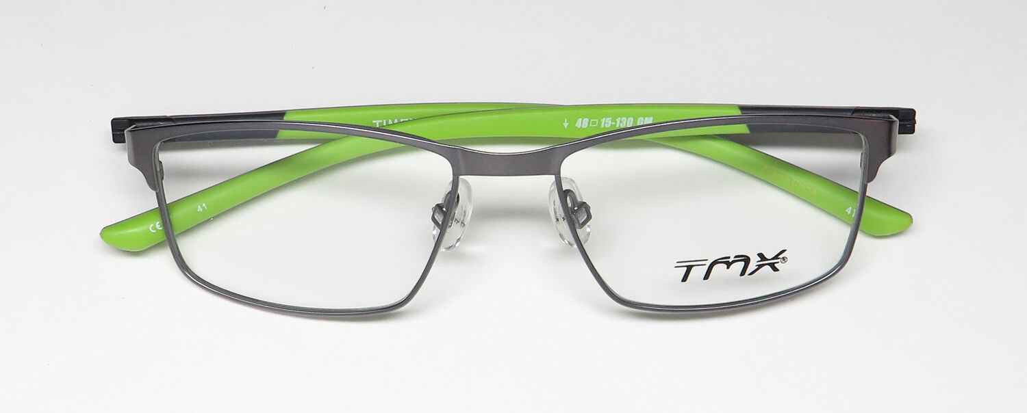 Timex Tmx Sleeve Eyeglasses