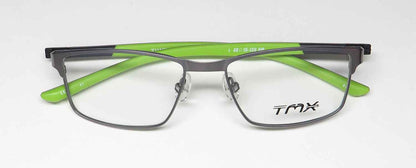 Timex Tmx Sleeve Eyeglasses