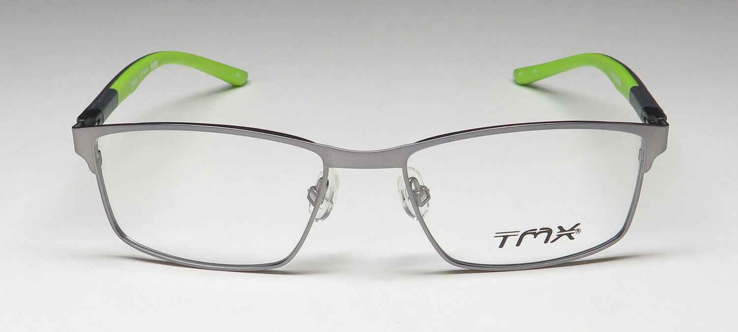 Timex Tmx Sleeve Eyeglasses