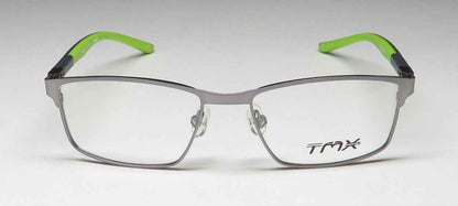 Timex Tmx Sleeve Eyeglasses