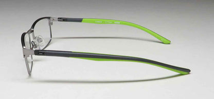 Timex Tmx Sleeve Eyeglasses