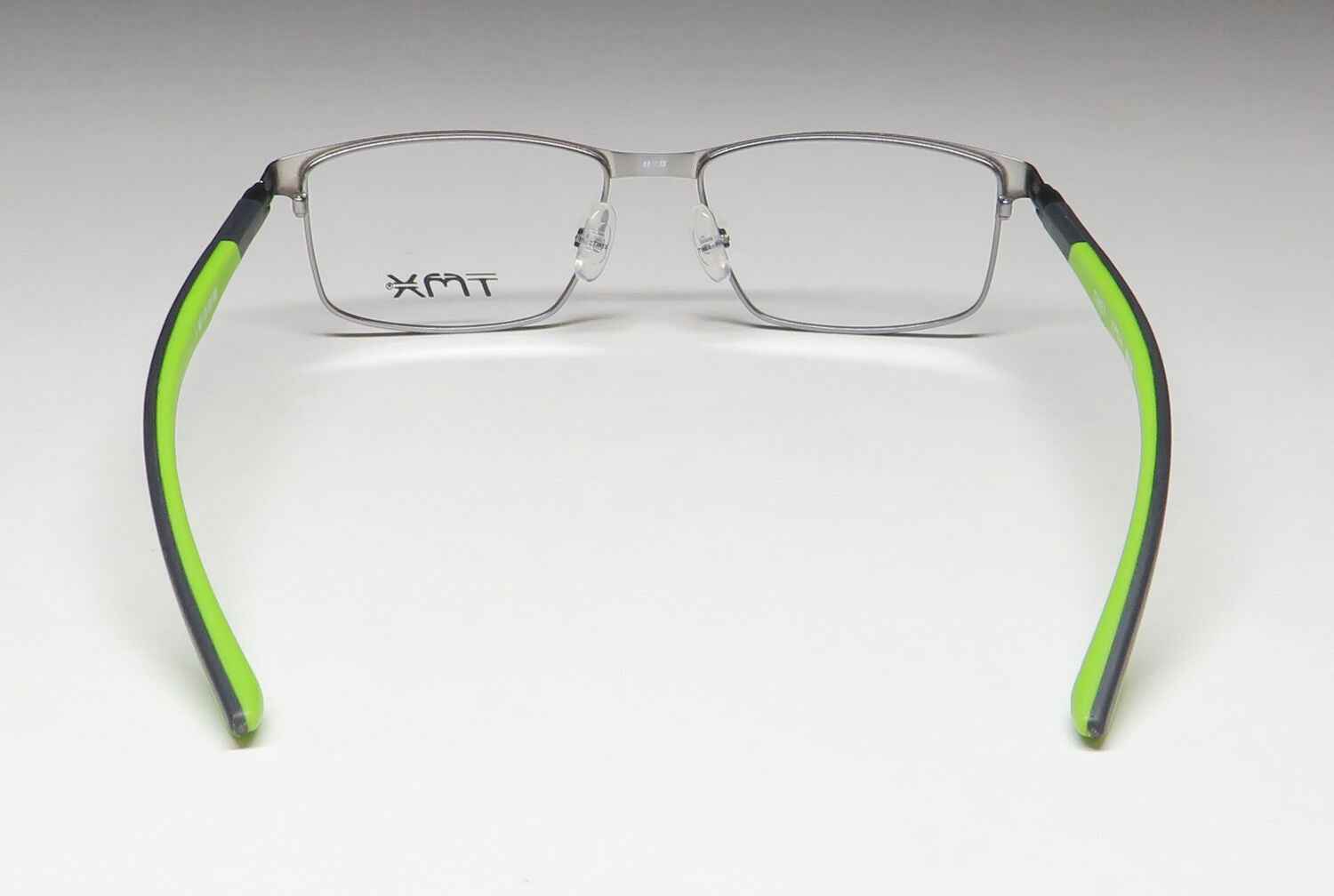 Timex Tmx Sleeve Eyeglasses