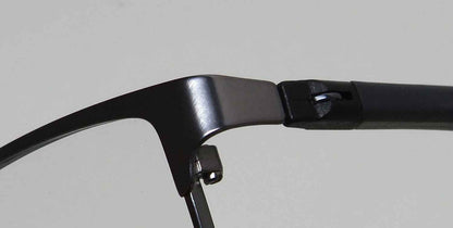 Timex Tmx Sleeve Eyeglasses