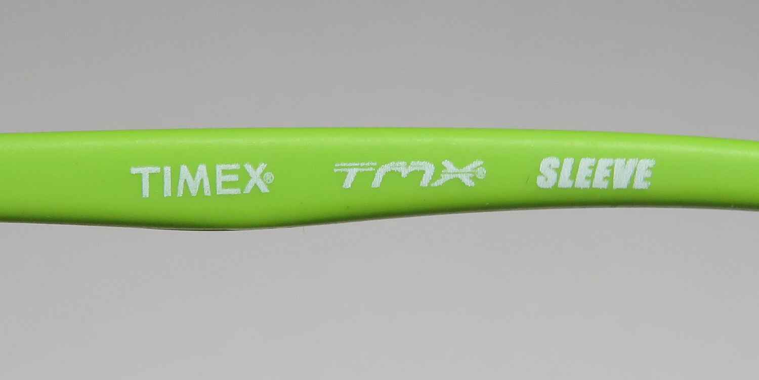 Timex Tmx Sleeve Eyeglasses
