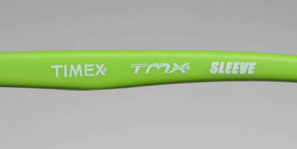 Timex Tmx Sleeve Eyeglasses