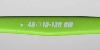 Timex Tmx Sleeve Eyeglasses